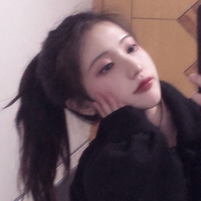 王者永恒bt版变态版下载