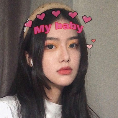 屠龙战记bt变态版下载