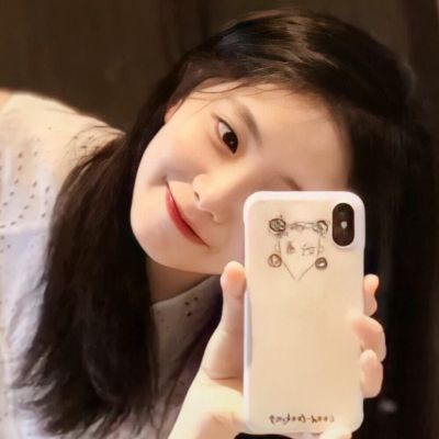啪哒嘭之律动英雄手游下载
